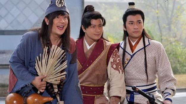 江阴中小学暑假时间,今年江阴小学放寒假什么时候