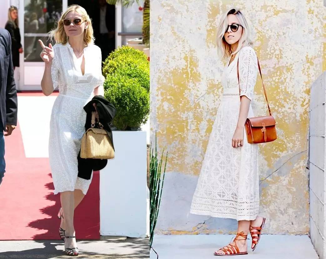 时尚宽松带帽连衣裙,连衣裙不显胖洋气的