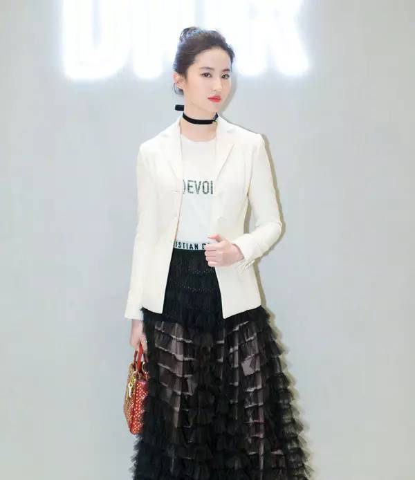 大幂幂经典首饰,大幂幂的珠宝