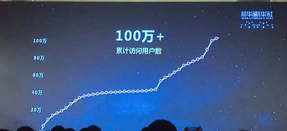 微信小程序教学能力比赛,微信小程序进阶课程第24讲