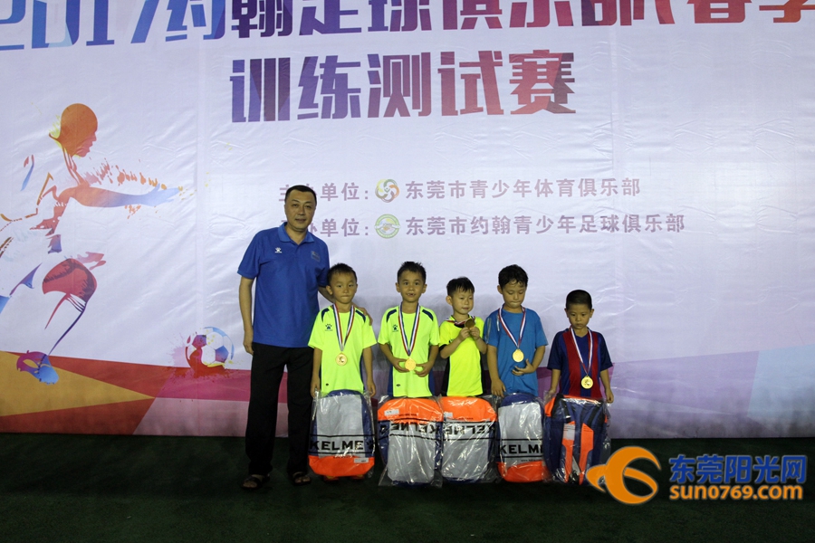 足球小将战术阵型和分析,怎样正确判断足球输赢