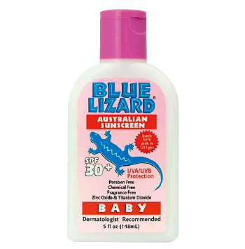 防晒在第一步还是最后一步,防晒是最后一步