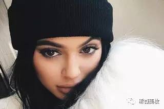 种草机小众品牌,进口种草机推荐