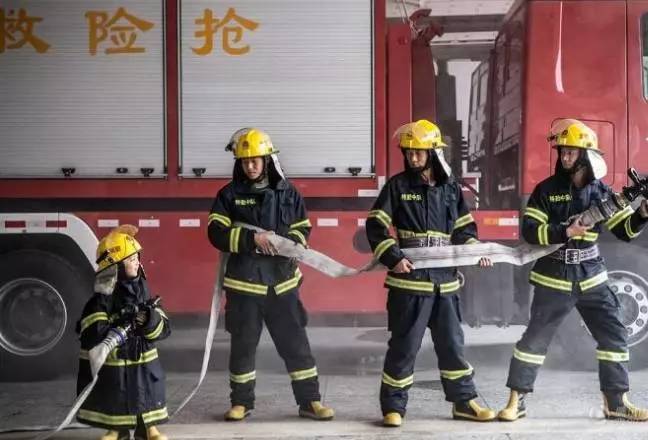 哈尔滨消防队招聘什么条件,哈尔滨市消防救援支队招聘