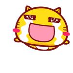 江阴中小学暑假时间,今年江阴小学放寒假什么时候