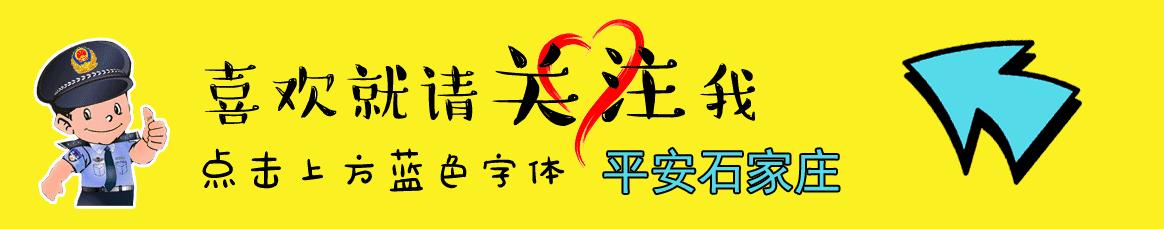 面膜瘦脸美白祛痘,瘦脸面膜真的有用吗用多久见效