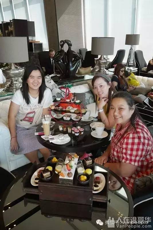 加拿大如何成为高级程序员,在加拿大如何成为一个蓝领