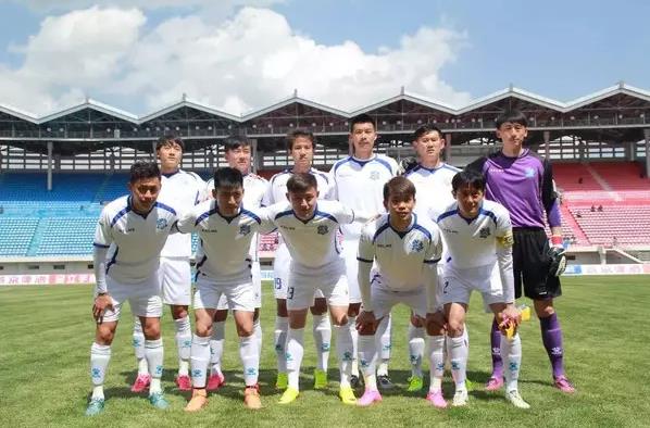 丽江飞虎队,飞虎队丽江