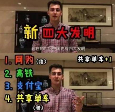 化被动为主动掌握主动权,化被动为主动先发制人