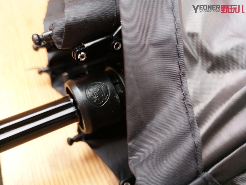 防紫外线遮阳伞超轻迷你,遮阳伞防紫外线迷你