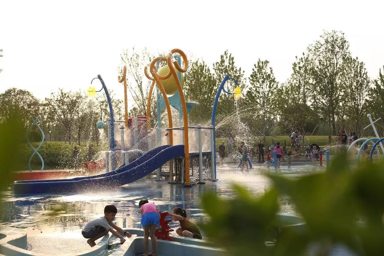 出道30年，她来郑便引得万人关注！来听live~（内含福利）