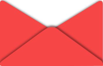 填志愿先看学校还是先看专业,高考填志愿是在出分数前还是后