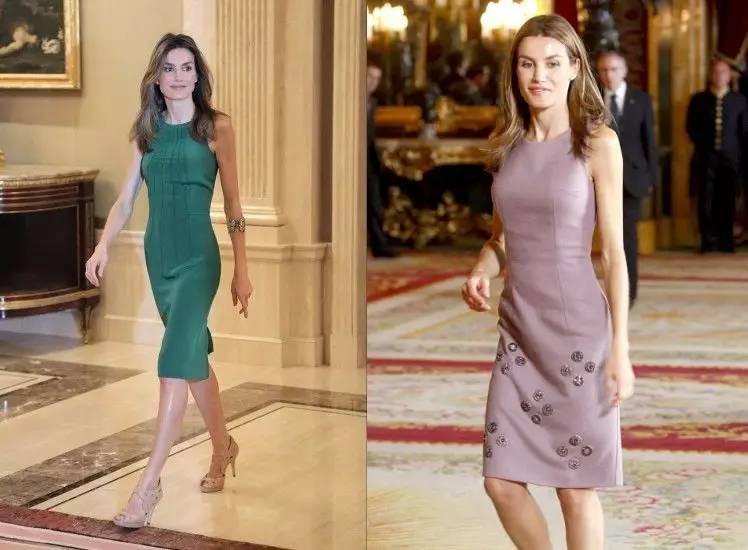 时尚宽松带帽连衣裙,连衣裙不显胖洋气的