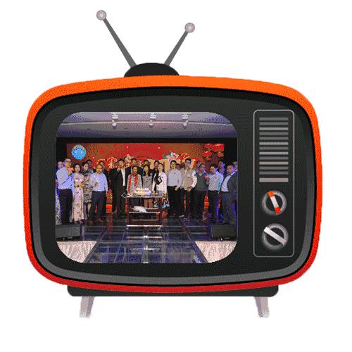 一路相伴感谢有你风雨同舟,一路相伴感谢有你动态图