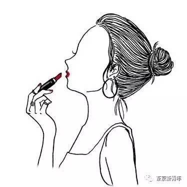 canmake值得入手的东西,canmake好用的产品推荐