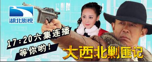 红木家具摆设艺术,红木家具文化艺术