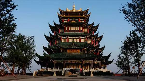 玩转大重庆超强攻略 (重庆各区最全玩耍攻略)