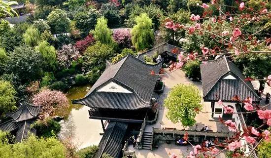 玩转大重庆超强攻略 (重庆各区最全玩耍攻略)