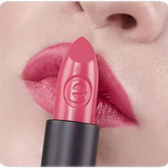 2017最火的10支口红，统统不到50块