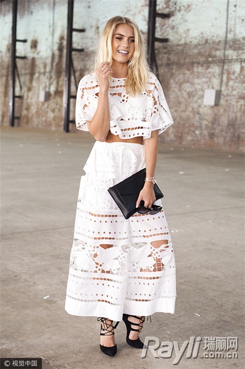 学生党的大长腿是怎么练出来的,大长腿是什么操作