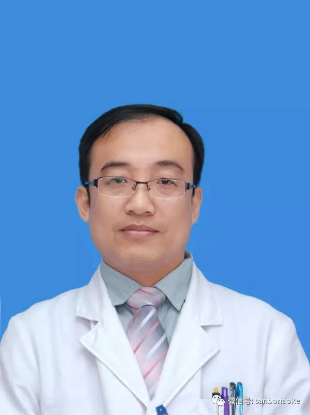 6.28国际癫痫关爱日活动通知,国际癫痫关爱日活动通知