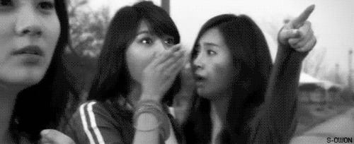 和华千百意阜阳,和华千百意简介