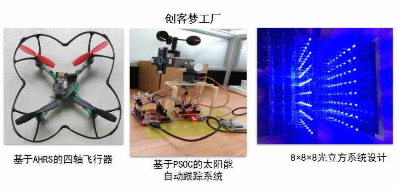 学院介绍怎么写,学院介绍如何写