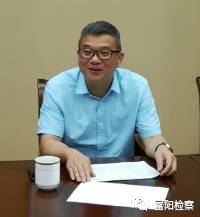 「组团服务」镇检协作强化服务掀起城乡组团竞赛新热潮——我院主动赴新登镇对接城乡组团竞赛工作