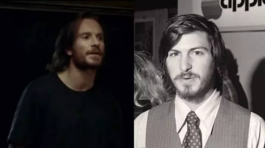 小李拿影帝了吗,小李子能拿第二个影帝吗