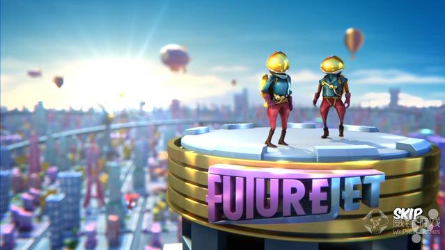 十步杀一人千里不留行是不是夸张,解析十步杀一人千里不留行