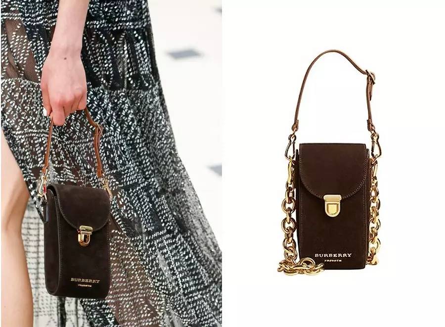 苹果呸来了|我把手机弄那么好看，就是为了这装逼一刻