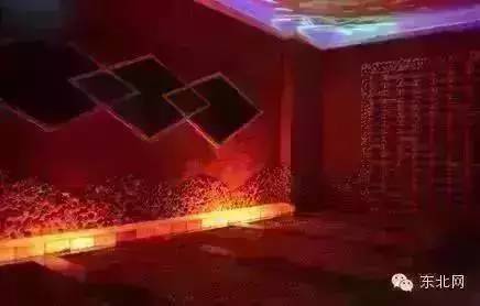 哈尔滨汗蒸推荐,哈尔滨哪个汗蒸最好