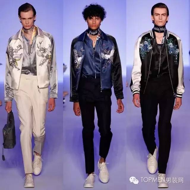 早春这样穿回头率200%,时尚女装早春这样穿洋气又好看