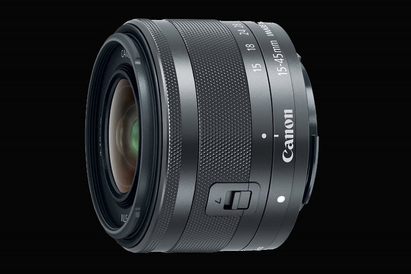 鏁扮爜鐩告満鍩烘湰鐭ヨ瘑瑙嗛,鏁扮爜鐩告満鍏ラ棬閲嶈琛ㄦ牸