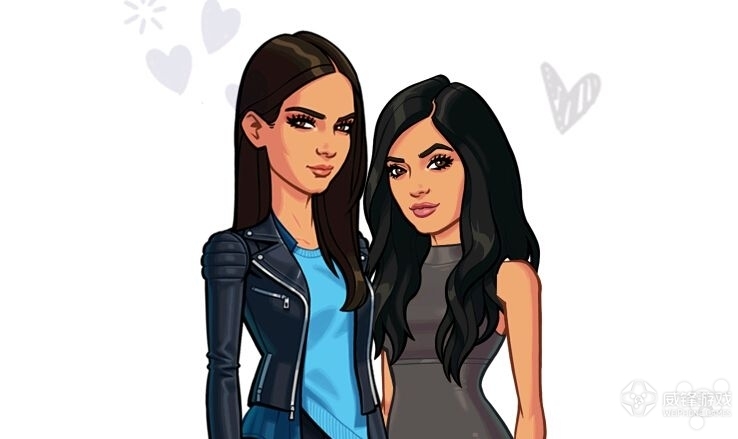 十步杀一人千里不留行是不是夸张,解析十步杀一人千里不留行