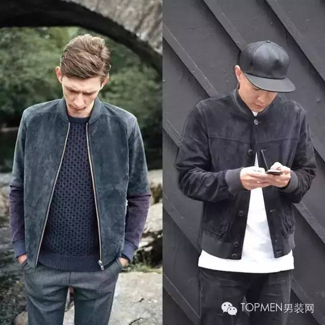 早春这样穿回头率200%,时尚女装早春这样穿洋气又好看