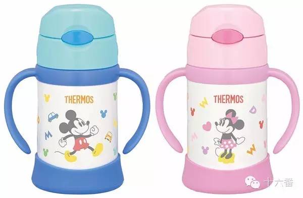 去日本必买的三种产品,日本本土衣服品牌