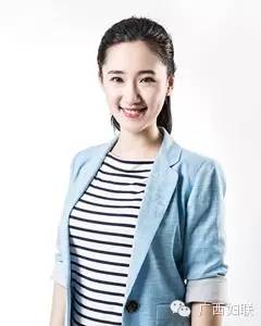 全国三八红旗手广西拟推荐对象,广西三八红旗手评选官网