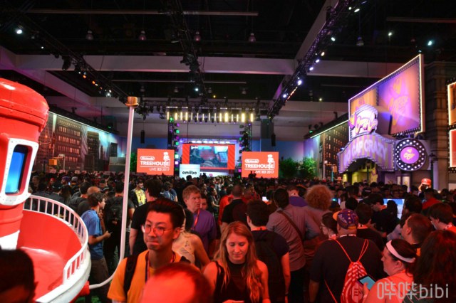 排队2小时玩2分钟值吗,游戏1分钟排队1小时