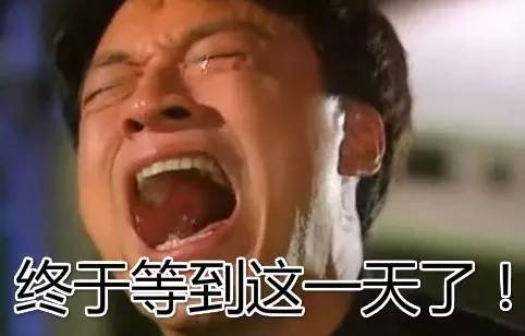 怎么进外交部当外交官,普通人怎么可以进入外交部工作