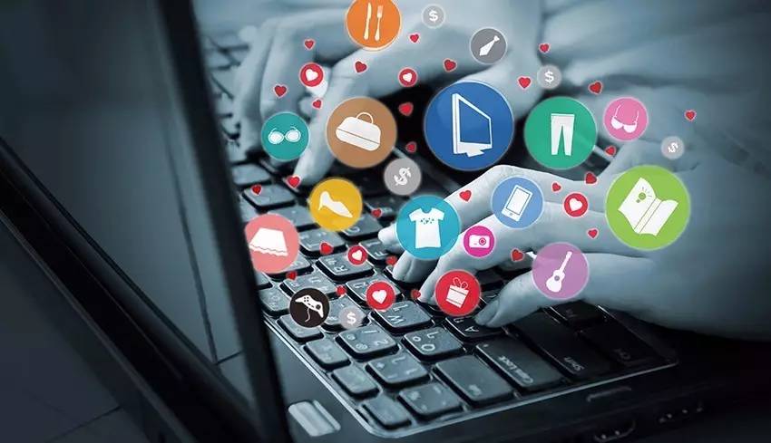 值得买科技2022四季度财报 (什么值得买估值超50亿)