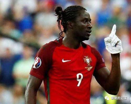 今日足球分析北马其顿,足球14场最新比赛预测