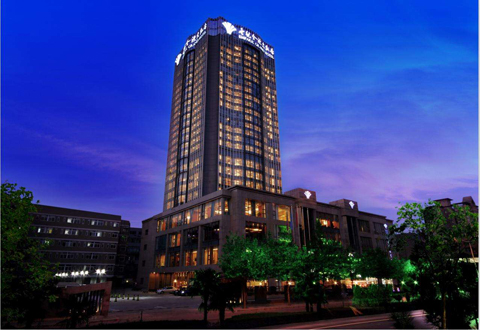 太仓酒店设计公司哪家最好,昆明精品酒店设计公司哪个好