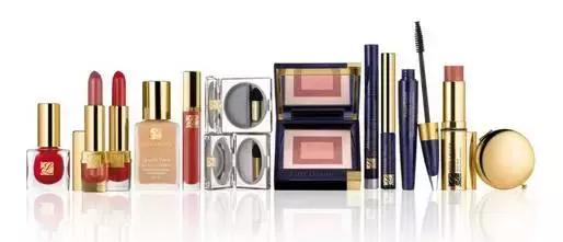 ysl口红色号推荐黄皮肤,适合黄皮肤的口红十大排行榜