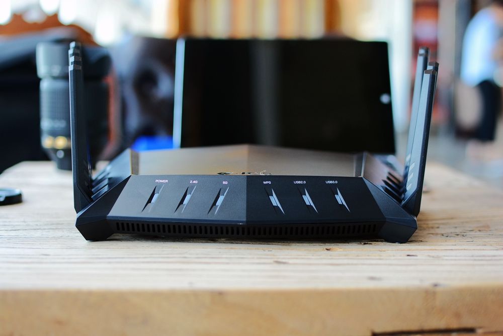 王者荣耀有什么方法可以解决闪卡,王者荣耀防止掉星卡