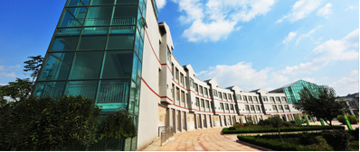 潍坊医学院最好的专业排名,潍坊医学院最强专业是什么