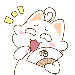 外地人眼中的山西vs实际上的山西,峰峰给人们的印象