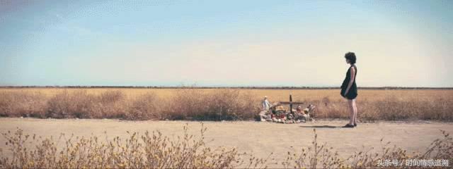 隔着屏幕根本不知道你在干嘛,隔着屏幕会有更多误会