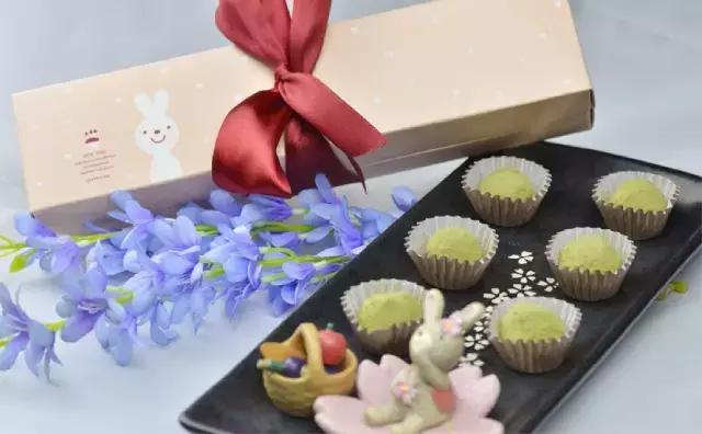 丽江这些有故事的小店,和那些江湖中的人!