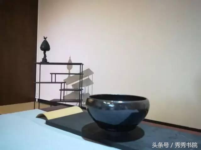 所谓伊人在水一方完整版,所谓伊人在水一方书法